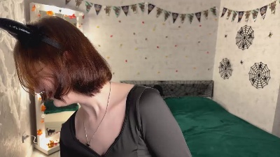 BethelQuereto live cam on Cam4