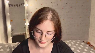 BethelQuereto live cam on Cam4
