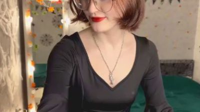BethelQuereto live cam on Cam4