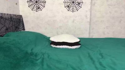 BethelQuereto live cam on Cam4