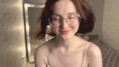 BethelQuereto live cam on Cam4
