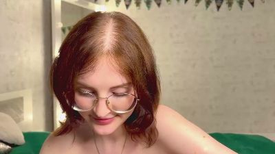 BethelQuereto live cam on Cam4