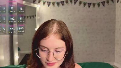 BethelQuereto live cam on Cam4