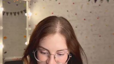BethelQuereto live cam on Cam4