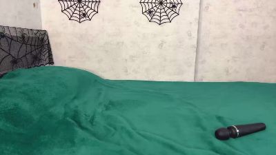 BethelQuereto live cam on Cam4