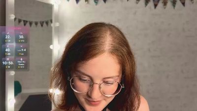 BethelQuereto live cam on Cam4
