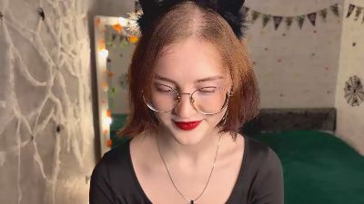 BethelQuereto live cam on Cam4
