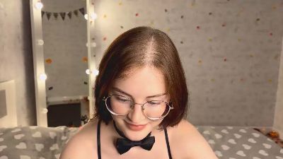 BethelQuereto live cam on Cam4