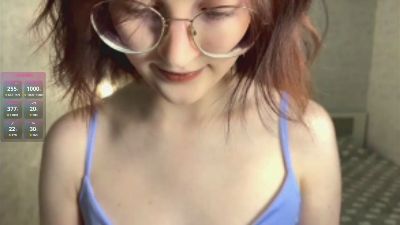 BethelQuereto live cam on Cam4
