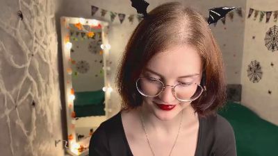 BethelQuereto live cam on Cam4