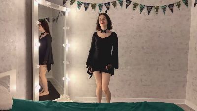 BethelQuereto live cam on Cam4