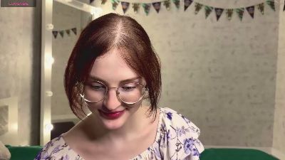 BethelQuereto live cam on Cam4