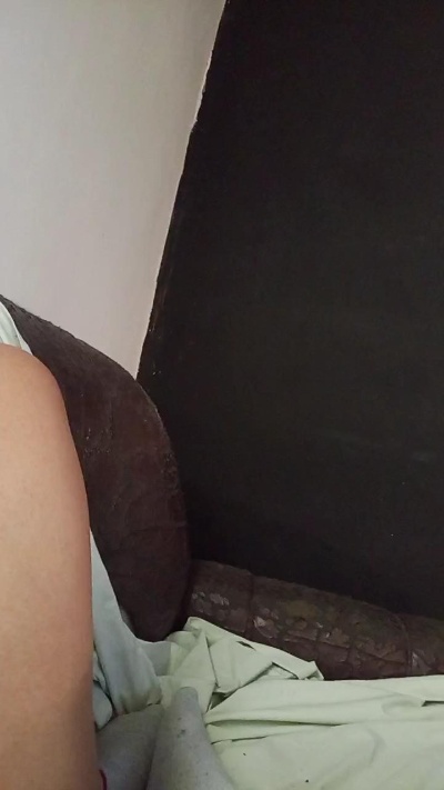 Betojuy live cam on Cam4