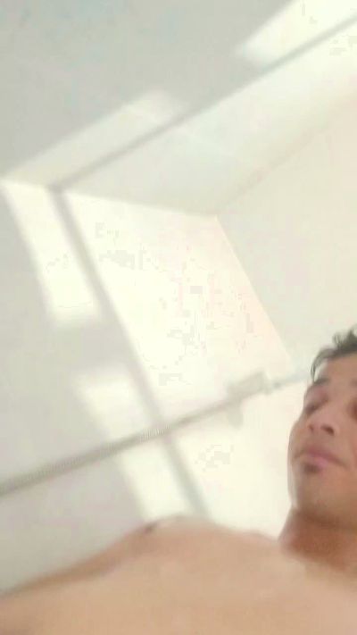Betovenpro live cam on Cam4