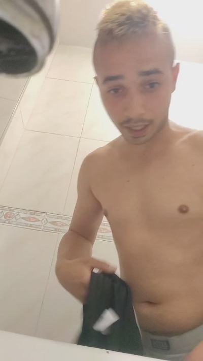 Betovenpro live cam on Cam4
