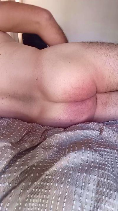 Betoxxxc live cam on Cam4
