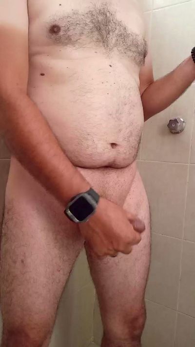 Betoxxxc live cam on Cam4