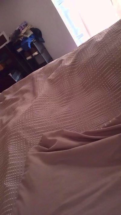 Betoxxxc live cam on Cam4