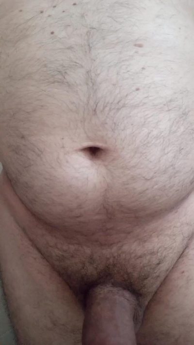 Betoxxxc live cam on Cam4
