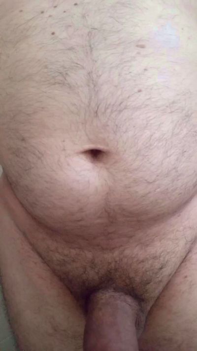 Betoxxxc live cam on Cam4
