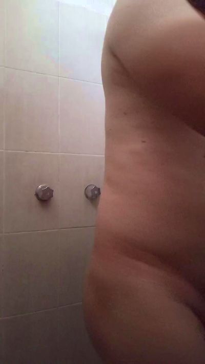 Betoxxxc live cam on Cam4