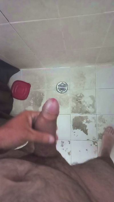 Betoxxxc live cam on Cam4