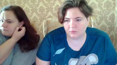 Betsey_Lilly live cam on Cam4