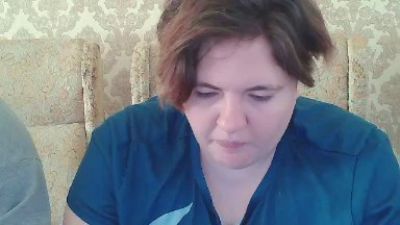 Betsey_Lilly live cam on Cam4