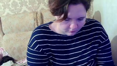 Betsey_Lilly live cam on Cam4