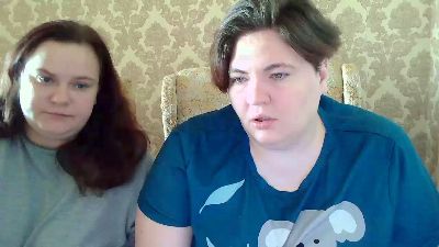 Betsey_Lilly live cam on Cam4