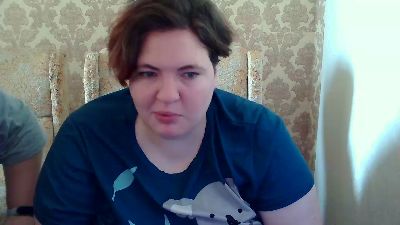 Betsey_Lilly live cam on Cam4