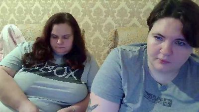 Betsey_Lilly live cam on Cam4