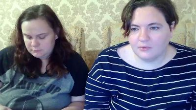 Betsey_Lilly live cam on Cam4