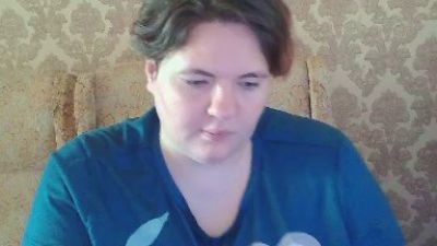 Betsey_Lilly live cam on Cam4