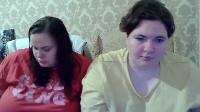 Betsey_Lilly live cam on Cam4
