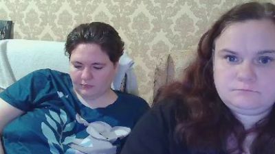 Betsey_Lilly live cam on Cam4