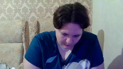 Betsey_Lilly live cam on Cam4