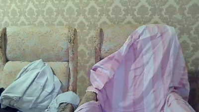 Betsey_Lilly live cam on Cam4