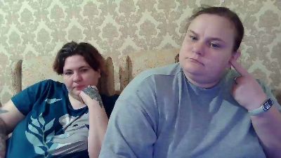 Betsey_Lilly live cam on Cam4
