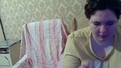 Betsey_Lilly live cam on Cam4