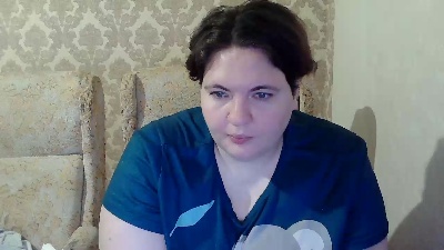 Betsey_Lilly live cam on Cam4