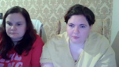 Betsey_Lilly live cam on Cam4