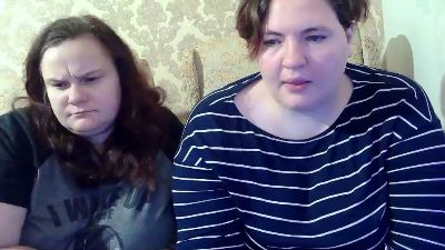 Betsey_Lilly live cam on Cam4