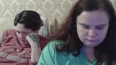 Betsey_Lilly live cam on Cam4