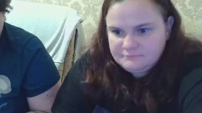 Betsey_Lilly live cam on Cam4