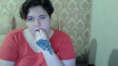 Betsey_Lilly live cam on Cam4