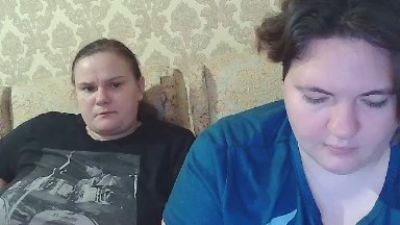 Betsey_Lilly live cam on Cam4