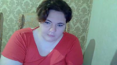 Betsey_Lilly live cam on Cam4