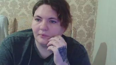 Betsey_Lilly live cam on Cam4