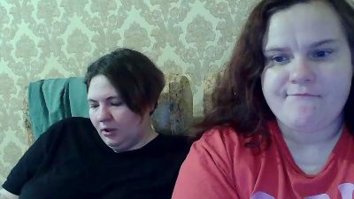 Betsey_Lilly live cam on Cam4